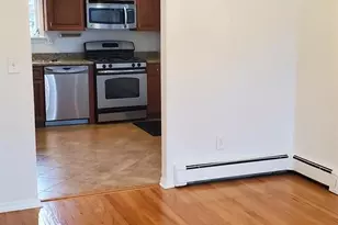 23 Hepburn Rd, Clifton, NJ 07012 - Photo 7