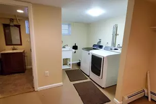 23 Hepburn Rd, Clifton, NJ 07012 - Photo 21