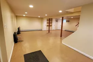 23 Hepburn Rd, Clifton, NJ 07012 - Photo 19