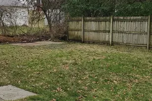 23 Hepburn Rd, Clifton, NJ 07012 - Photo 5