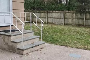 23 Hepburn Rd, Clifton, NJ 07012 - Photo 3