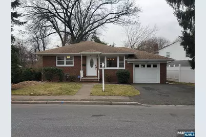 23 Hepburn Road, Clifton, NJ 07012 - Photo 1