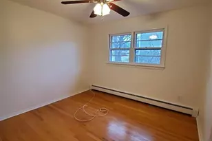 23 Hepburn Rd, Clifton, NJ 07012 - Photo 15