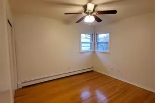 23 Hepburn Rd, Clifton, NJ 07012 - Photo 13