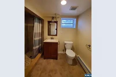 23 Hepburn Road, Clifton, NJ 07012 - Photo 23