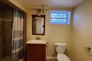 23 Hepburn Rd, Clifton, NJ 07012 - Photo 23