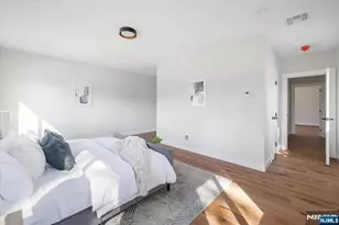 27 Sullivan Dr, Emerson, NJ 07630 - Photo 23