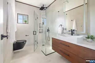 27 Sullivan Dr, Emerson, NJ 07630 - Photo 17