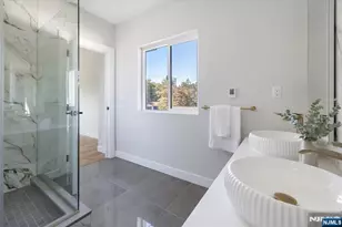 27 Sullivan Dr, Emerson, NJ 07630 - Photo 35