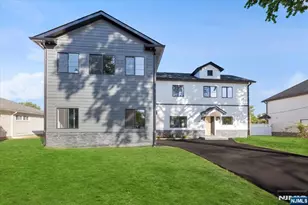 27 Sullivan Dr, Emerson, NJ 07630 - Photo 43