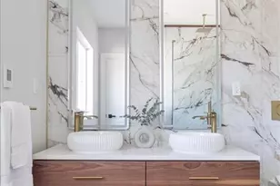 27 Sullivan Dr, Emerson, NJ 07630 - Photo 33