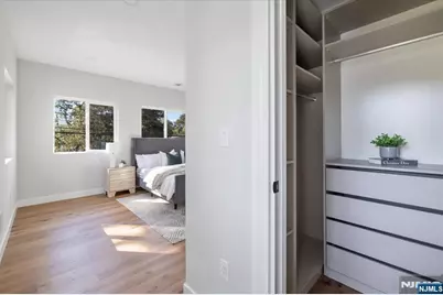 27 Sullivan Drive, Emerson, NJ 07630 - Photo 27