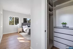 27 Sullivan Dr, Emerson, NJ 07630 - Photo 27