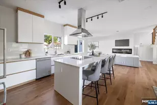 27 Sullivan Dr, Emerson, NJ 07630 - Photo 13