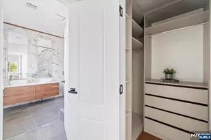 27 Sullivan Dr, Emerson, NJ 07630 - Photo 29