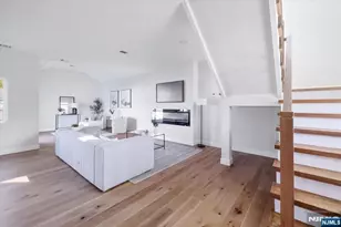 27 Sullivan Dr, Emerson, NJ 07630 - Photo 7