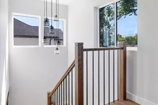 27 Sullivan Dr, Emerson, NJ 07630 - Photo 21