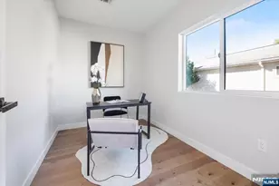 27 Sullivan Dr, Emerson, NJ 07630 - Photo 19