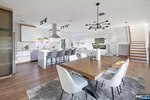 27 Sullivan Dr, Emerson, NJ 07630 - Photo 1