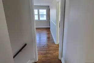 689 Godwin Ave 2, Midland Park, NJ 07432 - Photo 3