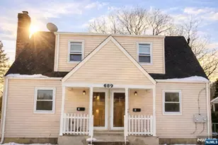 689 Godwin Ave 2, Midland Park, NJ 07432 - Photo 15