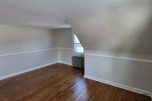 689 Godwin Ave 2, Midland Park, NJ 07432 - Photo 5