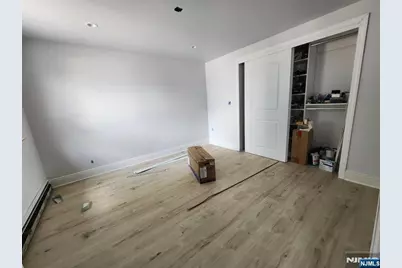 99 Belmount Avenue, North Arlington, NJ 07031 - Photo 19