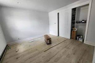 99 Belmount Ave, North Arlington, NJ 07031 - Photo 19