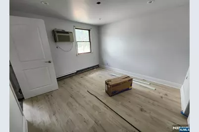 99 Belmount Avenue, North Arlington, NJ 07031 - Photo 13