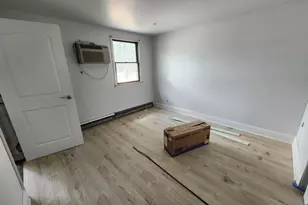 99 Belmount Ave, North Arlington, NJ 07031 - Photo 13