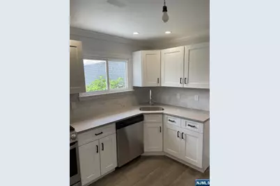 99 Belmount Avenue, North Arlington, NJ 07031 - Photo 3