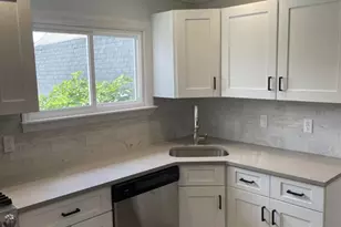 99 Belmount Ave, North Arlington, NJ 07031 - Photo 3