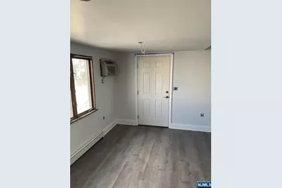 99 Belmount Avenue, North Arlington, NJ 07031 - Photo 11