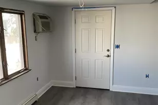 99 Belmount Ave, North Arlington, NJ 07031 - Photo 11