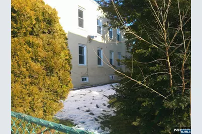 125 Nagle Street, Paterson, NJ 07501 - Photo 3