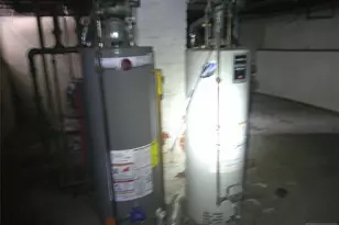 125 Nagle St, Paterson, NJ 07501 - Photo 5