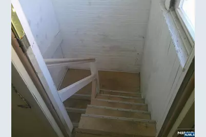 125 Nagle Street, Paterson, NJ 07501 - Photo 21