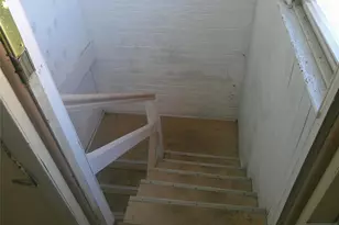 125 Nagle St, Paterson, NJ 07501 - Photo 21