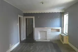 125 Nagle St, Paterson, NJ 07501 - Photo 9