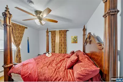 70 Skyline Drive, Oakland, NJ 07436 - Photo 19