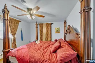 70 Skyline Dr, Oakland, NJ 07436 - Photo 19