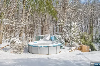 70 Skyline Drive, Oakland, NJ 07436 - Photo 39