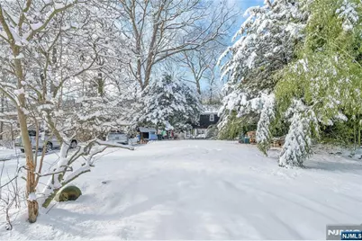 70 Skyline Drive, Oakland, NJ 07436 - Photo 43