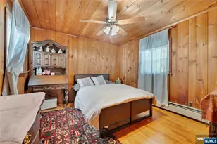 70 Skyline Dr, Oakland, NJ 07436 - Photo 21