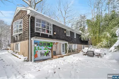 70 Skyline Drive, Oakland, NJ 07436 - Photo 35