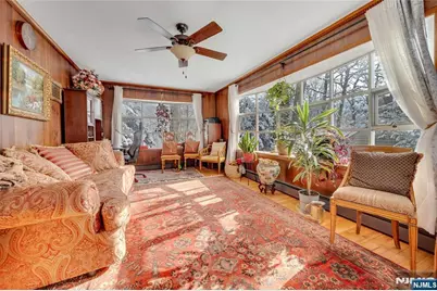 70 Skyline Drive, Oakland, NJ 07436 - Photo 13