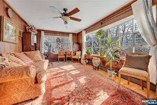 70 Skyline Dr, Oakland, NJ 07436 - Photo 13