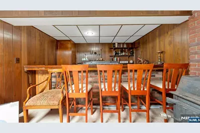 70 Skyline Drive, Oakland, NJ 07436 - Photo 25