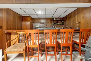 70 Skyline Dr, Oakland, NJ 07436 - Photo 25