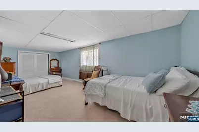 70 Skyline Drive, Oakland, NJ 07436 - Photo 27